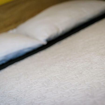 Apartman Jezevac Крк Экстерьер фото